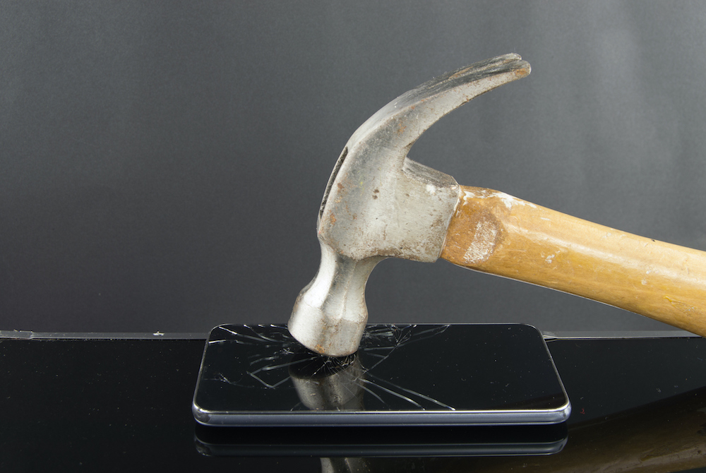 android-malware-can-factory-reset-phones-after-draining-bank-accounts Android malware can factory-reset phones after draining bank accounts