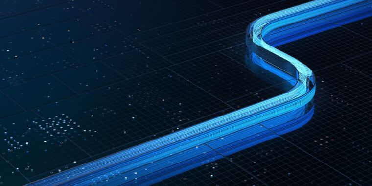 att-announces-multi-gigabit-fiber-110-a-month-for-2gbps-180-for-5gbps AT&T announces multi-gigabit fiber: $110 a month for 2Gbps, $180 for 5Gbps