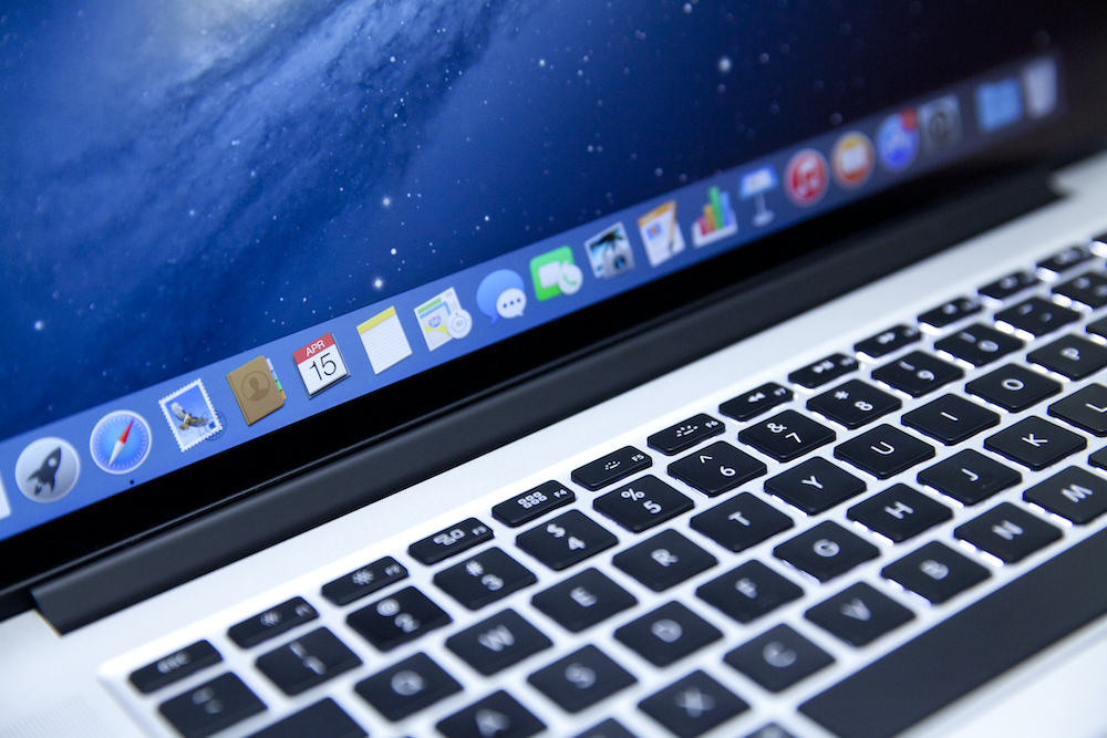 booby-trapped-sites-delivered-potent-new-backdoor-trojan-to-macos-users Booby-trapped sites delivered potent new backdoor trojan to macOS users