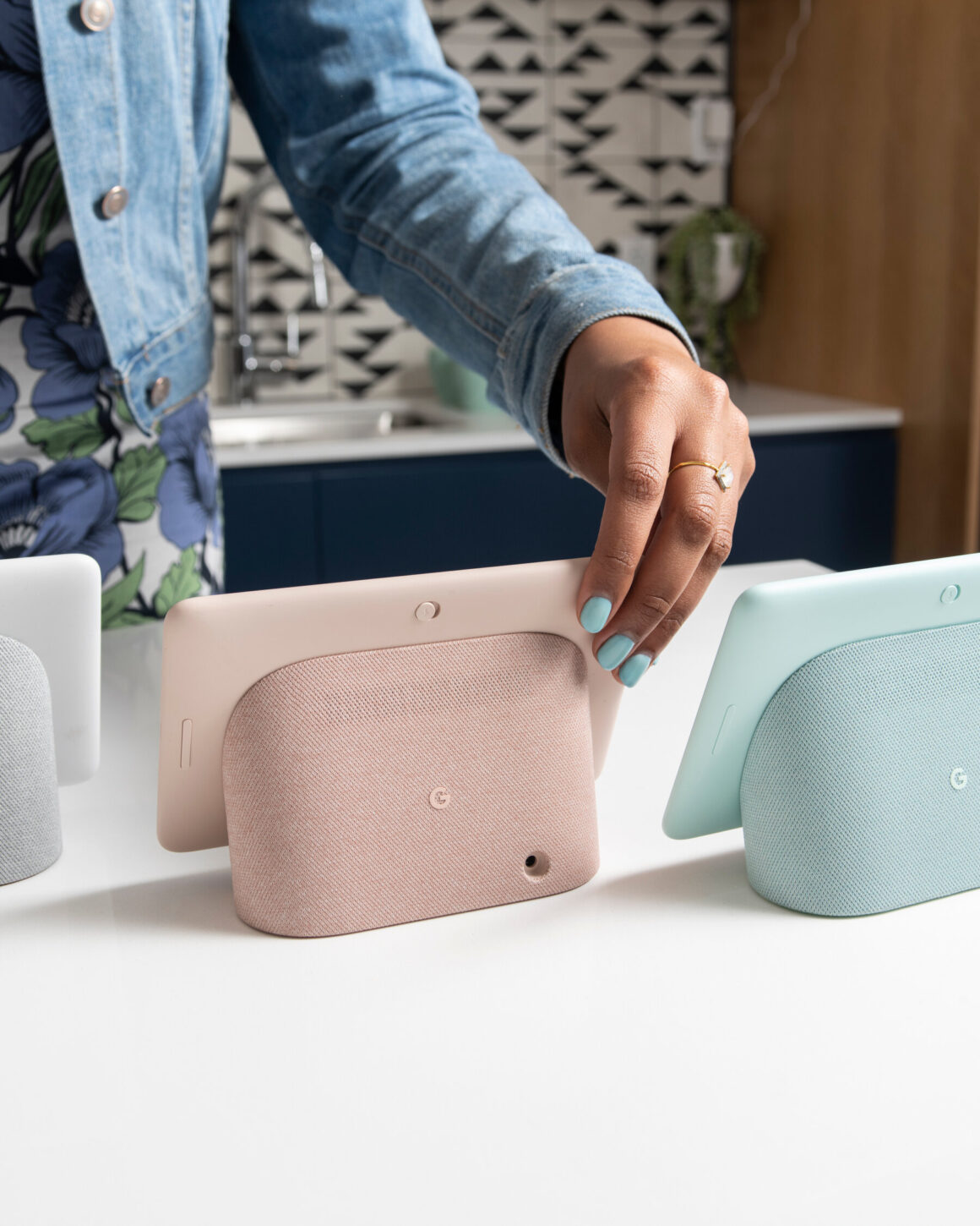 Google Infringed on Sonos Speaker Technology, Trade Court Rules