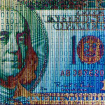 $3.6 billion bitcoin seizure shows how hard it is to launder cryptocurrency