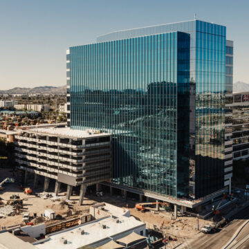 big-tech-makes-a-big-bet-offices-are-still-the-future Big Tech Makes a Big Bet: Offices Are Still the Future