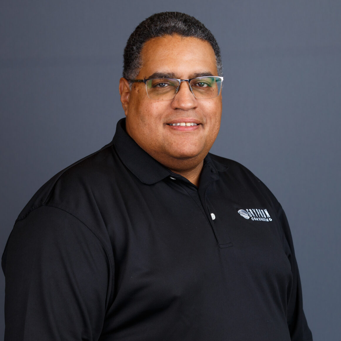 (BPRW) Black Channel Partner Alliance, Microsoft to Host Celebration of Initiatives Created to Help Black Tech Entrepreneurs Build Wealth
