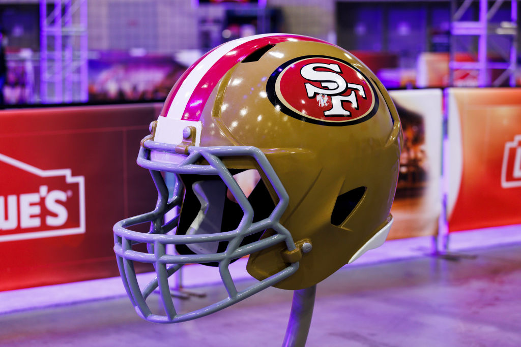 hacking-group-is-on-a-tear-hitting-us-critical-infrastructure-and-sf-49ers Hacking group is on a tear, hitting US critical infrastructure and SF 49ers