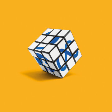 How Facebook Is Morphing Into Meta