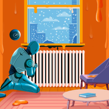 how-tech-can-and-cant-help-you-fight-soaring-energy-bills How Tech Can (and Can’t) Help You Fight Soaring Energy Bills