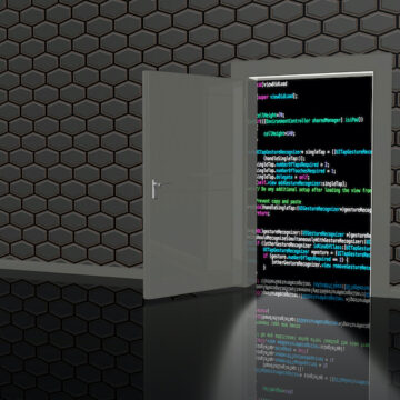 mac-malware-spreading-for-14-months-installs-backdoor-on-infected-systems Mac malware spreading for ~14 months installs backdoor on infected systems
