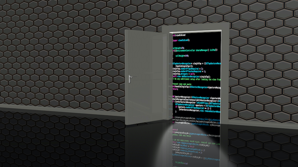mac-malware-spreading-for-14-months-installs-backdoor-on-infected-systems Mac malware spreading for ~14 months installs backdoor on infected systems