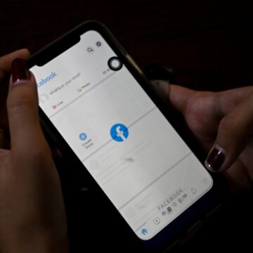 meta-says-apples-privacy-changes-could-cost-the-company-10-billion Meta Says Apple’s Privacy Changes Could Cost the Company $10 Billion