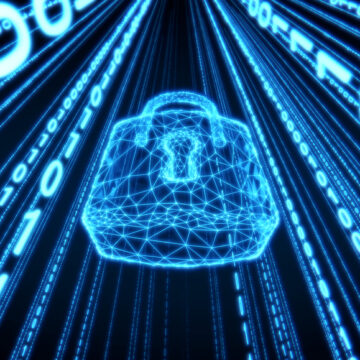 millions-of-wordpress-sites-get-forced-update-to-patch-critical-plugin-flaw Millions of WordPress sites get forced update to patch critical plugin flaw