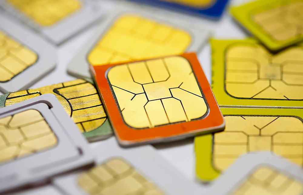 police-in-spain-dismantle-a-sim-swapping-ring-that-drained-bank-accounts Police in Spain dismantle a SIM-swapping ring that drained bank accounts