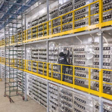 russia-could-use-cryptocurrency-to-mitigate-u-s-sanctions Russia Could Use Cryptocurrency to Mitigate U.S. Sanctions