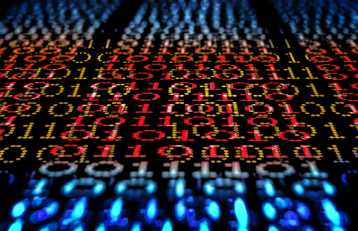 russias-most-cutthroat-hackers-infect-network-devices-with-new-botnet-malware Russia’s most cutthroat hackers infect network devices with new botnet malware