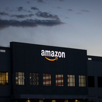 union-election-is-set-at-amazons-staten-island-warehouse Union Election Is Set at Amazon’s Staten Island Warehouse