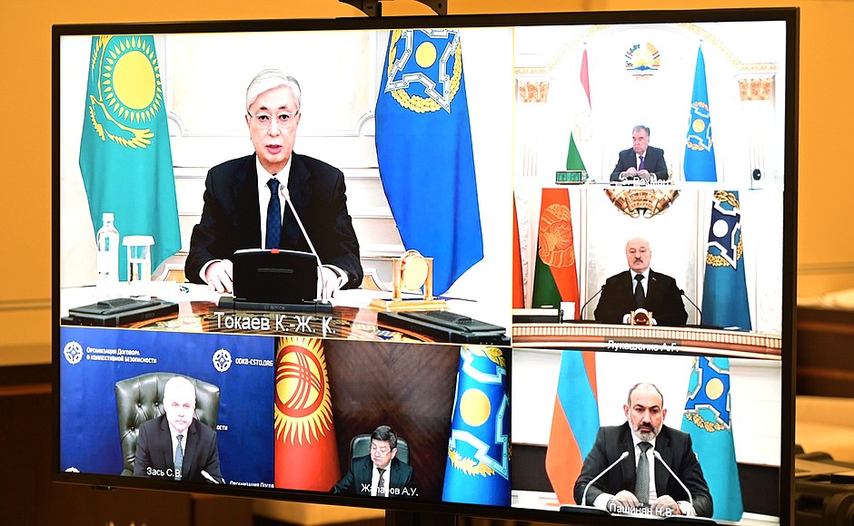 russias-disinformation-machinery-breaks-down-in-wake-of-ukraine-invasion Russia’s disinformation machinery breaks down in wake of Ukraine invasion