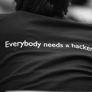 Hackers are exploiting 0-days more than ever