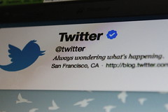 twitter-reports-revenue-growth-as-elon-musk-prepares-to-take-over Twitter Reports Revenue Growth as Elon Musk Prepares to Take Over