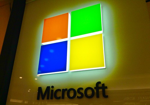how-apple-google-and-microsoft-will-kill-passwords-and-phishing-in-one-stroke How Apple, Google, and Microsoft will kill passwords and phishing in one stroke