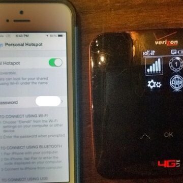 researchers-devise-iphone-malware-that-runs-even-when-device-is-turned-off Researchers devise iPhone malware that runs even when device is turned off