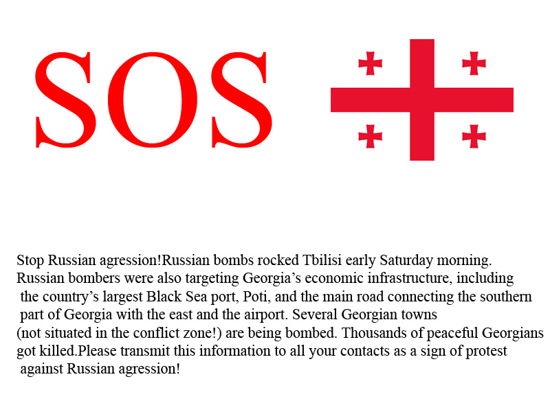 russia-hammered-by-pro-ukrainian-hackers-following-invasion Russia hammered by pro-Ukrainian hackers following invasion