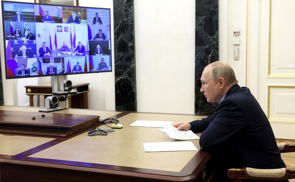 meeting-owl-videoconference-device-used-by-govs-is-a-security-disaster Meeting Owl videoconference device used by govs is a security disaster
