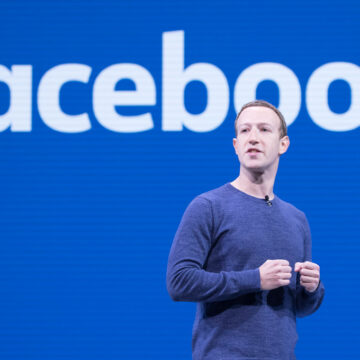 How Mark Zuckerberg Is Leading Meta Into Its Next Phase