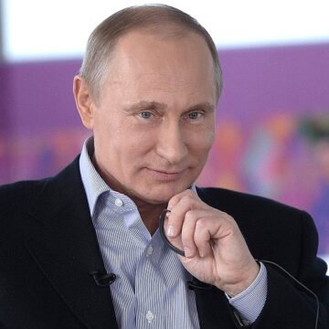 how-russia-propaganda-is-reaching-beyond-english-speakers How Russia Propaganda Is Reaching Beyond English Speakers