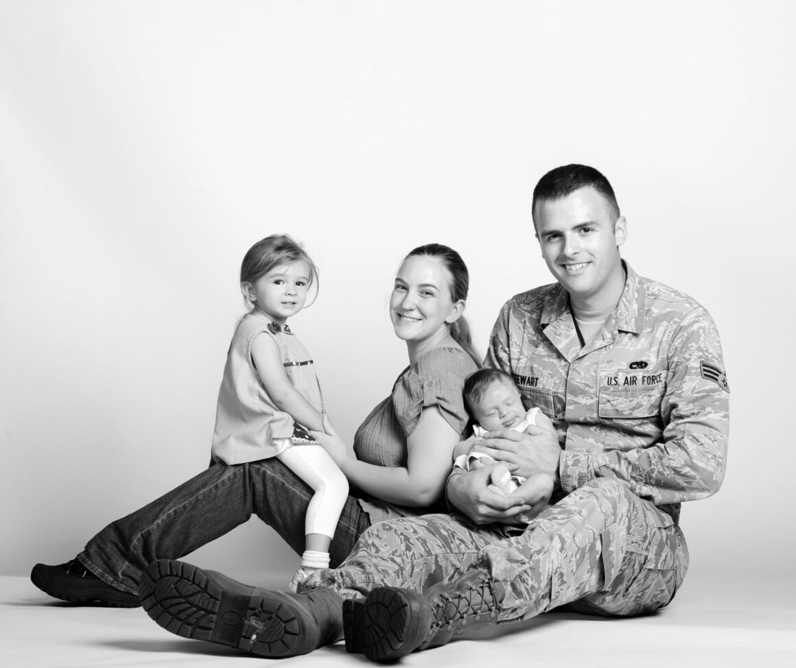 I Was Skeptical of Baby Gear. Then I Became a Dad.