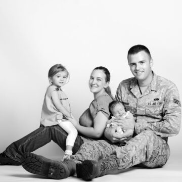 I Was Skeptical of Baby Gear. Then I Became a Dad.