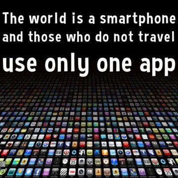 travel-the-world-in-an-app Travel the World in an App