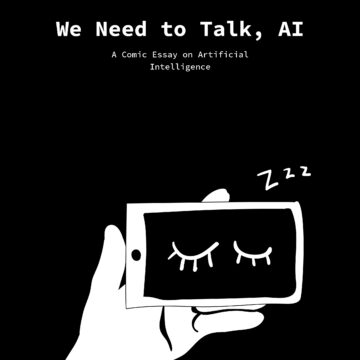 we-need-to-talk-about-how-good-a-i-is-getting We Need to Talk About How Good A.I. Is Getting