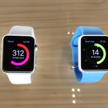 apple-unveils-new-iphone-and-fitness-watch-at-annual-event Apple Unveils New iPhone and Fitness Watch at Annual Event