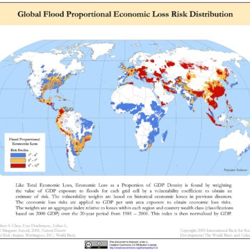 many-developed-countries-view-online-misinformation-as-major-threat Many Developed Countries View Online Misinformation as ‘Major Threat’