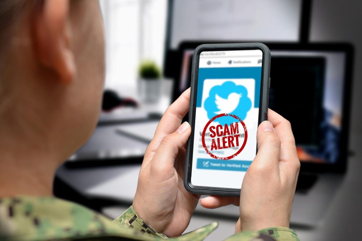 Social Media Companies Still Boost Election Fraud Claims, Report Says