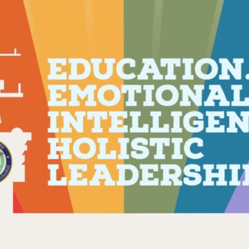 When Teens Find Misinformation, These Teachers Are Ready