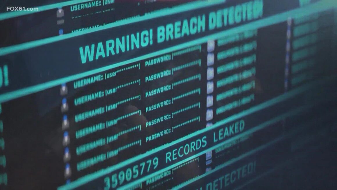 2k-warns-users-their-info-has-been-stolen-following-breach-of-its-help-desk 2K warns users their info has been stolen following breach of its help desk