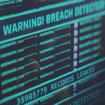 2K warns users their info has been stolen following breach of its help desk