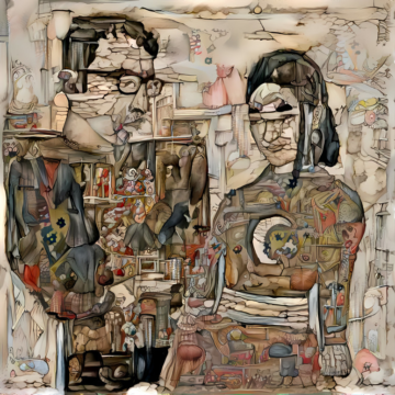 a-i-generated-art-is-already-transforming-creative-work A.I.-Generated Art Is Already Transforming Creative Work