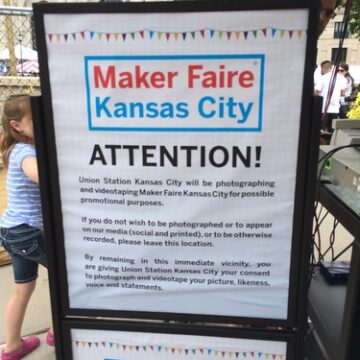 apple-store-in-oklahoma-city-becomes-second-to-unionize Apple Store in Oklahoma City Becomes Second to Unionize