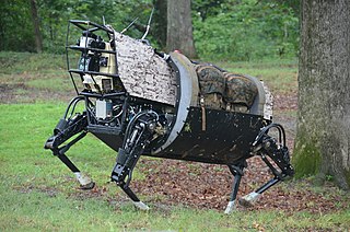 boston-dynamics-really-does-not-want-you-to-add-weapons-to-its-robots Boston Dynamics *really* does not want you to add weapons to its robots