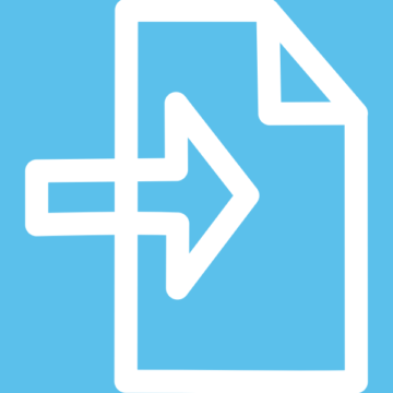 how-to-download-a-backup-copy-of-your-twitter-data-or-deactivate-your-account How to download a backup copy of your Twitter data (or deactivate your account)