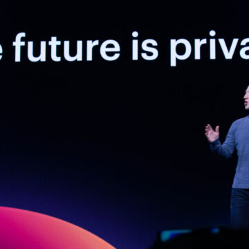 inside-mark-zuckerbergs-metaverse-struggles Inside Mark Zuckerberg’s Metaverse Struggles