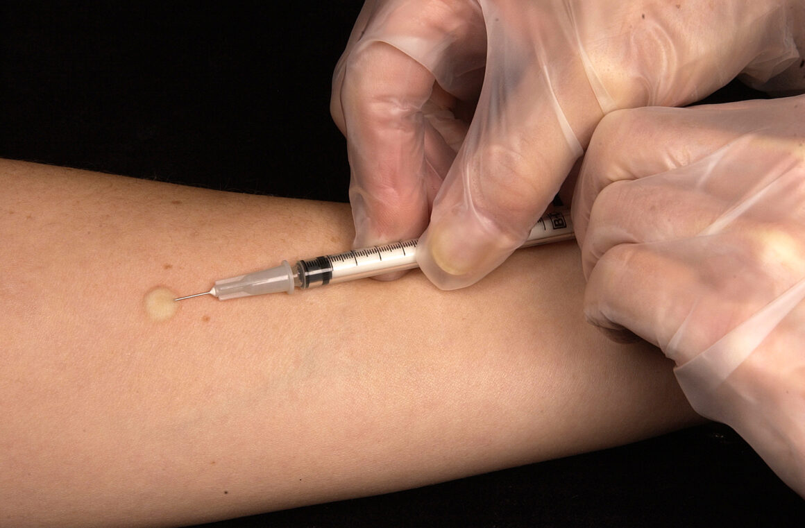 new-transparent-ai-tool-may-help-detect-blood-poisoning New, transparent AI tool may help detect blood poisoning