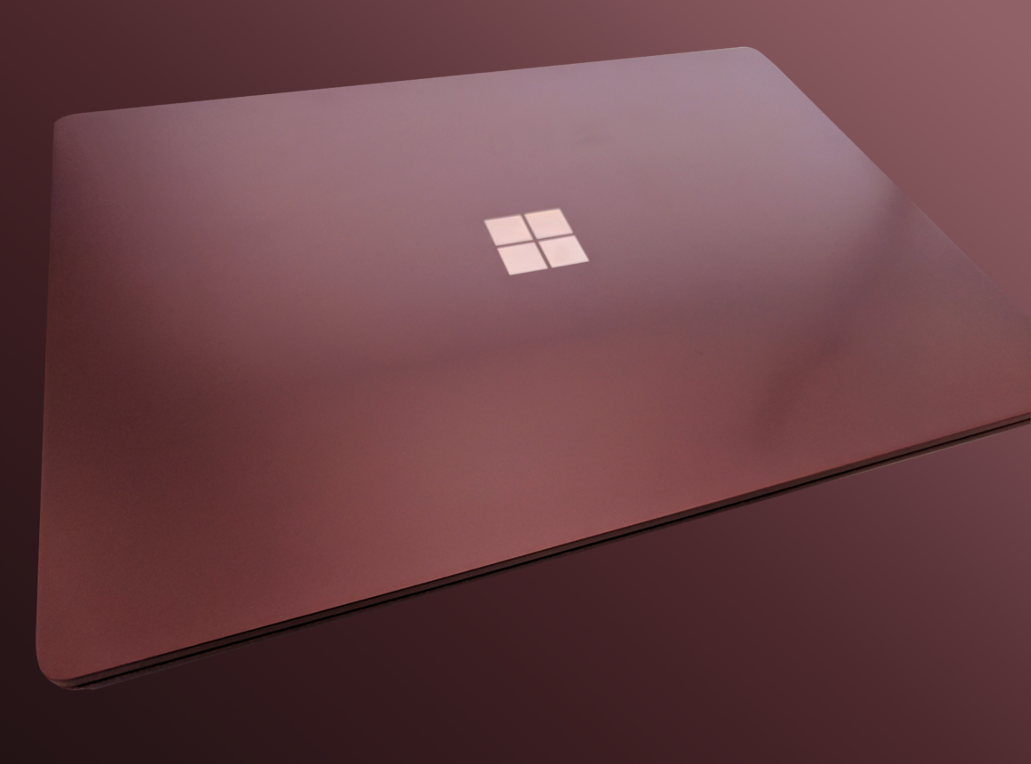 “Too much and too soon”—Steven Sinofsky looks back at Windows 8, 10 years later