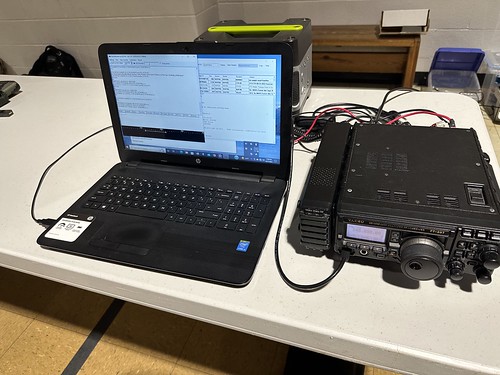 lenovo-driver-goof-poses-security-risk-for-users-of-25-notebook-models Lenovo driver goof poses security risk for users of 25 notebook models
