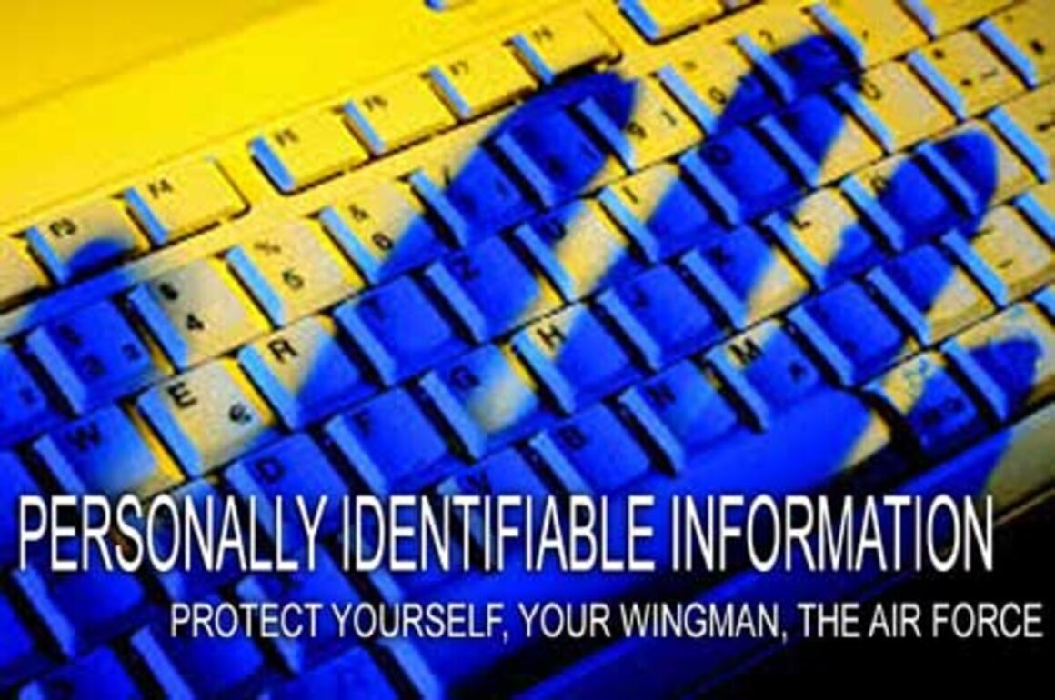 Personal Tech Has Changed. So Must Our Coverage of It.