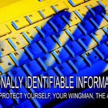Personal Tech Has Changed. So Must Our Coverage of It.
