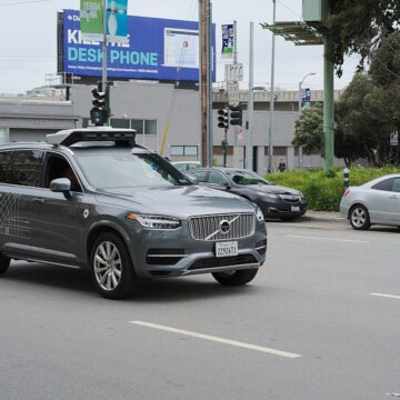 ubers-revenue-is-up-72-percent-from-last-year-but-it-posts-a-loss Uber’s Revenue Is Up 72 Percent From Last Year, but It Posts a Loss