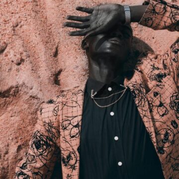 5 Black Fashion Designers That Were Pioneers