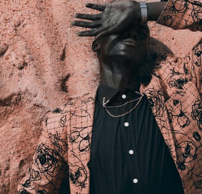5 Black Fashion Designers That Were Pioneers 5 Black Fashion Designers That Were Pioneers